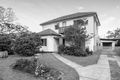 Property photo of 23 Roberts Street Jannali NSW 2226