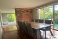 Property photo of 6 Moor Park Crest Doncaster East VIC 3109