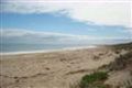 Property photo of 67 Lord Hobart Drive Madora Bay WA 6210