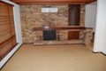 Property photo of 13 Barclay Road Kardinya WA 6163