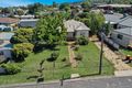 Property photo of 1 Duke Street Stawell VIC 3380