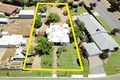 Property photo of 1 Duke Street Stawell VIC 3380