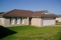 Property photo of 6 Parklands Road Largs NSW 2320