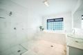 Property photo of 3 Rampage Street Coomera QLD 4209
