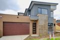 Property photo of 5/16 Brunt Street Cranbourne VIC 3977
