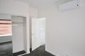 Property photo of 5/16 Brunt Street Cranbourne VIC 3977