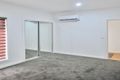 Property photo of 5/16 Brunt Street Cranbourne VIC 3977