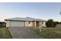 Property photo of 20 Monarch Street Meringandan West QLD 4352