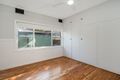 Property photo of 5 Hallvert Crescent Charlestown NSW 2290