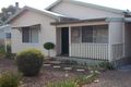 Property photo of 13 Ingram Street Mount Burr SA 5279