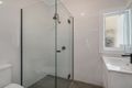 Property photo of 5 Hallvert Crescent Charlestown NSW 2290