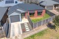 Property photo of 1 Cantwell Drive Sale VIC 3850