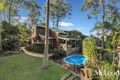Property photo of 59 Maculata Drive Chapel Hill QLD 4069