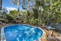 Property photo of 59 Maculata Drive Chapel Hill QLD 4069