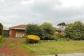 Property photo of 6 Hayle Court Craigieburn VIC 3064