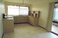 Property photo of 6 Hayle Court Craigieburn VIC 3064