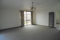 Property photo of 6 Hayle Court Craigieburn VIC 3064