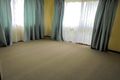 Property photo of 6 Hayle Court Craigieburn VIC 3064