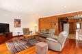 Property photo of 76 Murray Street Sunshine West VIC 3020