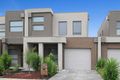 Property photo of 20 Edith Street Epping VIC 3076