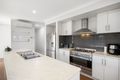 Property photo of 1 Cantwell Drive Sale VIC 3850