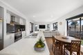 Property photo of 1 Cantwell Drive Sale VIC 3850