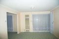 Property photo of 1 Alexina Street St Albans VIC 3021