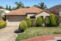 Property photo of 107 Coromandel Drive McCracken SA 5211