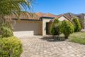Property photo of 107 Coromandel Drive McCracken SA 5211