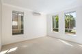 Property photo of 107 Coromandel Drive McCracken SA 5211