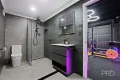 Property photo of 25 Rodeo Drive Hillvue NSW 2340