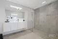 Property photo of 25 Rodeo Drive Hillvue NSW 2340