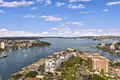 Property photo of 20B/50 Whaling Road North Sydney NSW 2060