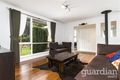 Property photo of 48B Kenthurst Road Dural NSW 2158