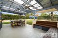 Property photo of 48B Kenthurst Road Dural NSW 2158