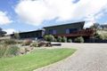 Property photo of 45 Peppermint Drive Springvale NSW 2650