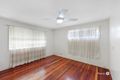 Property photo of 18 Romilly Street Sunnybank Hills QLD 4109