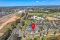 Property photo of 1 Cantwell Drive Sale VIC 3850
