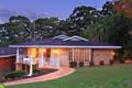 Property photo of 53 Greenslopes Avenue Mount Pleasant NSW 2519