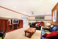 Property photo of 53 Greenslopes Avenue Mount Pleasant NSW 2519