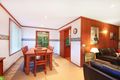 Property photo of 53 Greenslopes Avenue Mount Pleasant NSW 2519