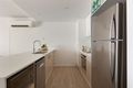 Property photo of 3/209-211 Golden Four Drive Bilinga QLD 4225