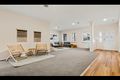 Property photo of 74 Grange Drive Lysterfield VIC 3156