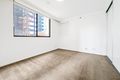 Property photo of 99/13-15 Hassall Street Parramatta NSW 2150