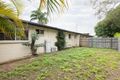 Property photo of 2/4 Old Shoal Point Road Bucasia QLD 4750