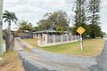 Property photo of 2/4 Old Shoal Point Road Bucasia QLD 4750