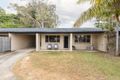 Property photo of 2/4 Old Shoal Point Road Bucasia QLD 4750