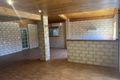 Property photo of 20 Farrall Street Bruce Rock WA 6418