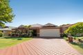 Property photo of 15 Nambung Crescent Bibra Lake WA 6163