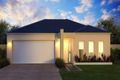 Property photo of 1 Cranbourne Place Cranbourne VIC 3977